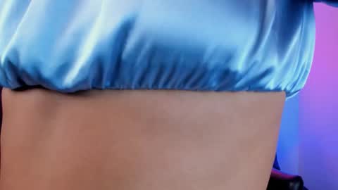 Allison online show from 12/18/25, 11:05