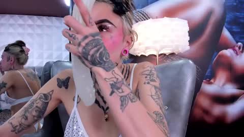 miss___angel online show from 03/08/25, 06:37