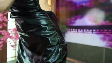 miss___angel online show from 11/11/25, 06:08