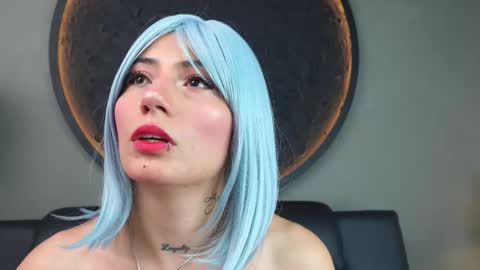 Charlotte online show from 11/01/25, 05:59