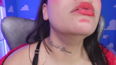 Sara online show from 03/03/26, 06:14