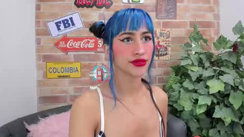 Taylor online show from 01/13/26, 01:33