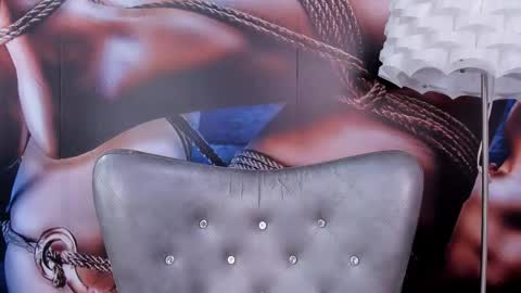 Taylor online show from 02/26/26, 02:32