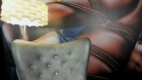 Taylor online show from 04/02/26, 02:09