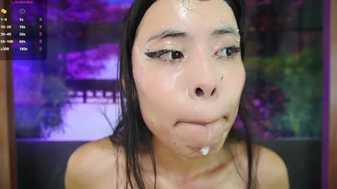 Ally online show from 01/11/25, 09:15