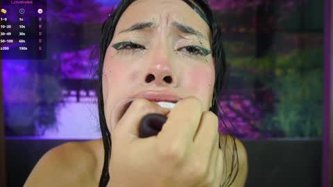 Ally online show from 01/17/25, 05:32