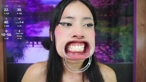 Ally online show from 02/01/25, 09:08