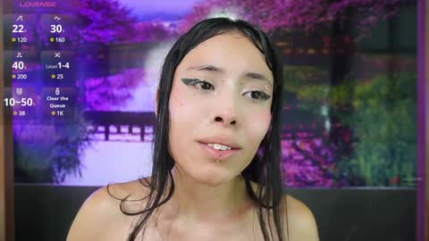 Ally online show from 02/05/25, 12:31