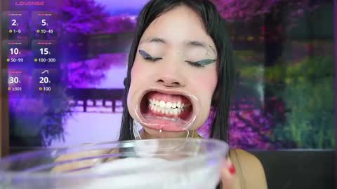 Ally online show from 02/17/25, 09:19