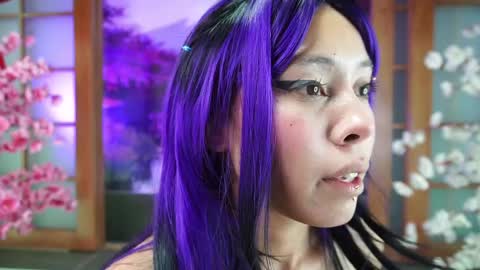 Ally online show from 03/03/25, 09:05