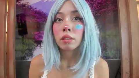 Ally online show from 01/14/26, 06:02