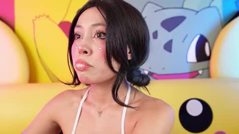 Ally online show from 03/24/26, 06:02