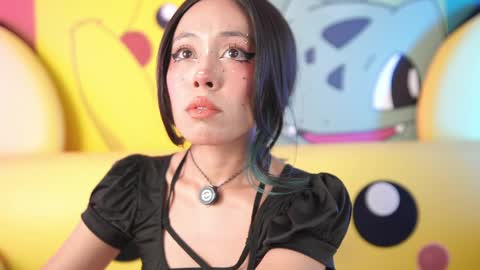 Ally online show from 04/03/26, 05:55