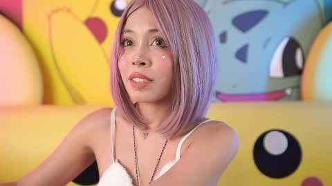 Snapshot of miss__aly chatting on 04/20/26, 06:31 Ally online show from 04/20/26, 06:31