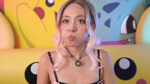 Snapshot of miss__aly chatting on 04/23/26, 06:10 Ally online show from 04/23/26, 06:10