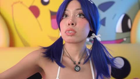 Snapshot of miss__aly chatting on 04/28/26, 06:13 Ally online show from 04/28/26, 06:13