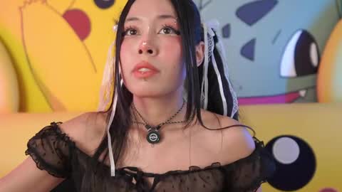 Snapshot of miss__aly chatting on 04/30/26, 06:25 Ally online show from 04/30/26, 06:25