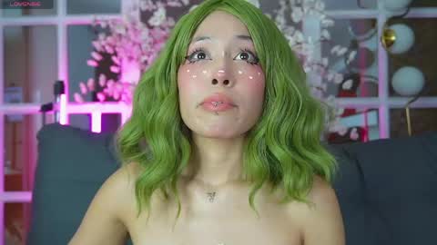 Snapshot of miss__aly chatting on 05/02/26, 11:04 Ally online show from 05/02/26, 11:04