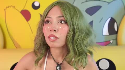 Snapshot of miss__aly chatting on 05/19/26, 06:14 Ally online show from 05/19/26, 06:14