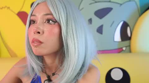Snapshot of miss__aly chatting on 05/21/26, 06:15 Ally online show from 05/21/26, 06:15