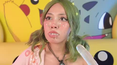 Snapshot of miss__aly chatting on 05/28/26, 06:16 Ally online show from 05/28/26, 06:16