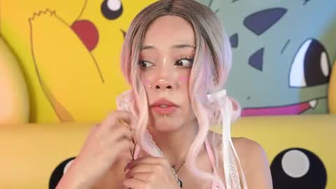 Snapshot of miss__aly chatting on 05/29/26, 06:06 Ally online show from 05/29/26, 06:06