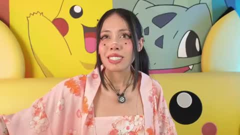 Snapshot of miss__aly chatting on 07/01/26, 06:07 Ally online show from 07/01/26, 06:07