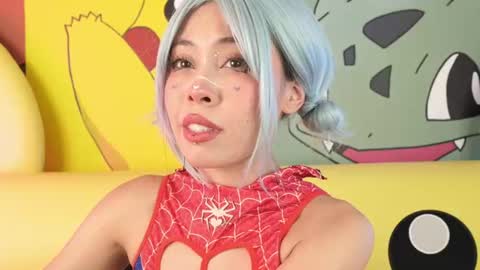 Snapshot of miss__aly chatting on 07/07/26, 06:56 Ally online show from 07/07/26, 06:56