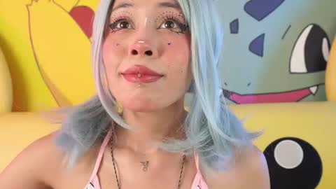 Snapshot of miss__aly chatting on 07/14/26, 06:02 Ally online show from 07/14/26, 06:02