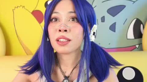 Snapshot of miss__aly chatting on 07/17/26, 06:02 Ally online show from 07/17/26, 06:02
