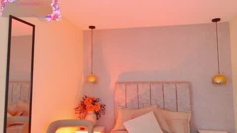 Snapshot of miss__carrot chatting on 05/11/26, 12:22 Miss Carrot online show from 05/11/26, 12:22