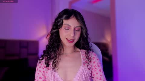 Charlotte online show from 01/05/25, 08:00