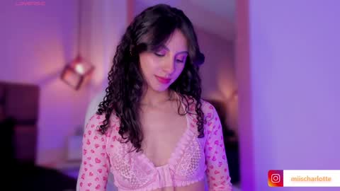 Charlotte online show from 01/06/25, 06:03