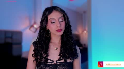 Charlotte online show from 01/09/25, 04:08