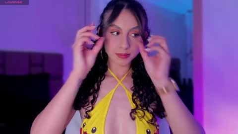 Charlotte online show from 01/17/25, 08:22