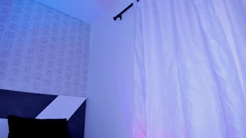 Charlotte online show from 01/19/25, 07:15