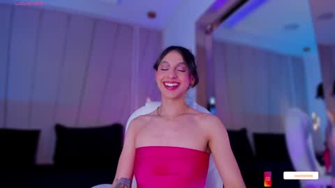 Charlotte online show from 01/24/25, 10:11