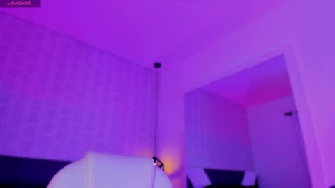 Charlotte online show from 03/06/25, 04:08