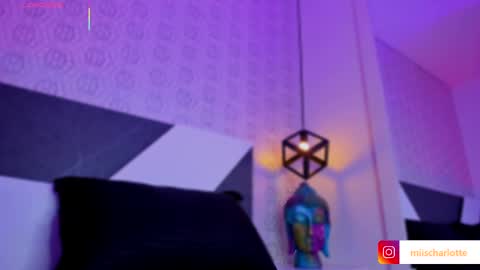 Charlotte online show from 03/06/25, 10:20