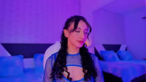 Charlotte online show from 03/11/25, 05:05