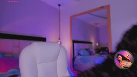 Charlotte online show from 09/24/25, 04:38