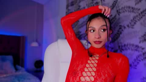 Charlotte online show from 10/11/25, 04:55