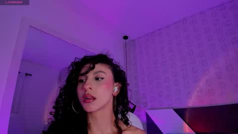 Charlotte online show from 11/05/25, 03:50