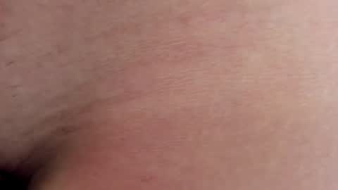 Daphne online show from 12/04/25, 07:33