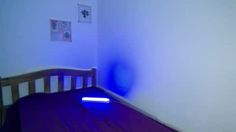 eve online show from 03/30/26, 03:46