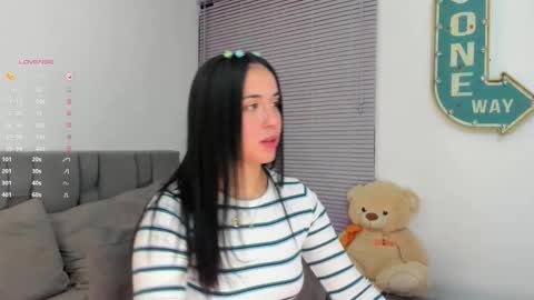 miss__jones_ online show from 10/06/25, 12:41