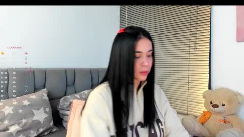 miss__jones_ online show from 01/18/26, 03:32