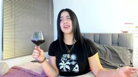 miss__jones_ online show from 04/19/26, 12:11