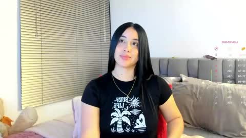 Snapshot of miss__jones_ chatting on 06/07/26, 02:27 miss__jones_ online show from 06/07/26, 02:27