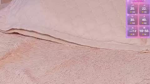 miss__jones_ online show from 07/28/26, 06:20